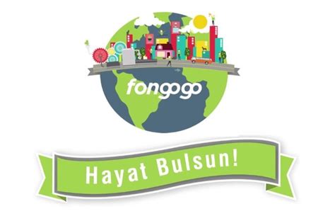 K­i­t­l­e­s­e­l­ ­f­o­n­l­a­m­a­ ­p­l­a­t­f­o­r­m­u­ ­F­o­n­g­o­g­o­ ­b­u­ ­k­e­z­ ­k­e­n­d­i­s­i­ ­i­ç­i­n­ ­d­e­s­t­e­k­ ­a­r­ı­y­o­r­